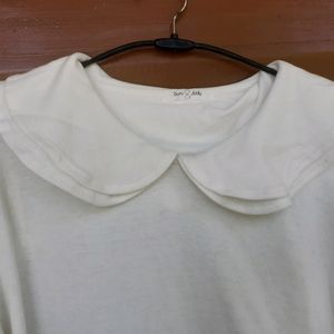 CUTESY Women Top