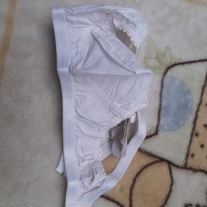 / Bras 30/75 / Unused