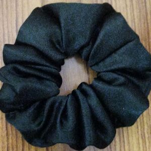 Scrunchie