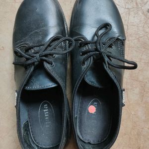 School Shoes For Boys