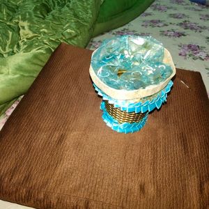 Basket For Gift