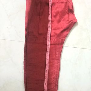 Kurta-payjama Serwani SALE