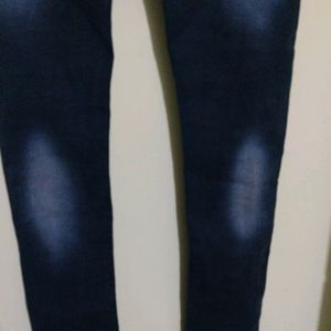 Jeans For Men !!