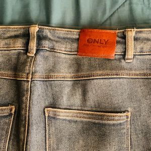 Original Only Denim Jeans