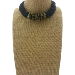 Ladies Designer Handmade Necklace