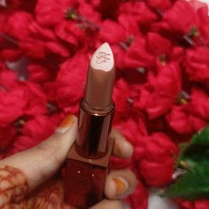 TOO FACED COCA BOLD LIPSTICK