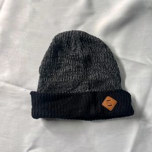 Combo WOOL Cap