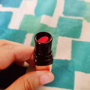 Bobbi Brown Sunset Orange Lipstick 2.5gm