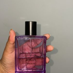 Floral EDP