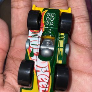 🤩🚘Og Hot wheels₹399 Metal Car 🚘