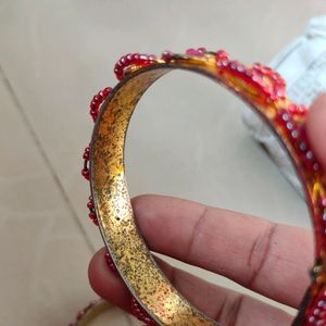 Bangles