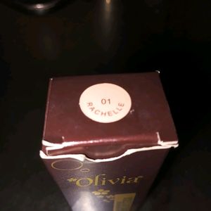 Olivia 2 in 1 makeup stick