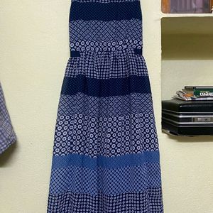 Dressberry Like New Casual Dress