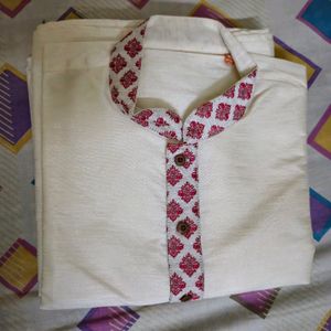 Mens Ethnic kurta pajama