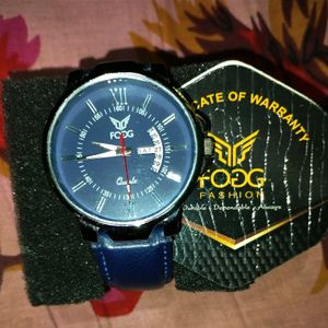 NICE WATCH FOR MEN