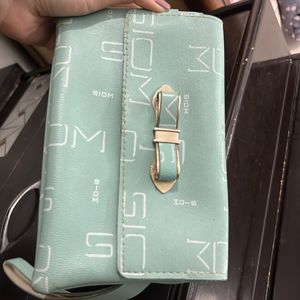 2 Purse