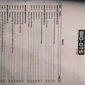 Chemistry Class 12th Notes And Biology CLC Books