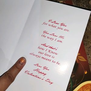 20 Combo Of Valentine Day Cards