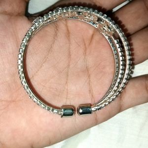 Ston Bracelet