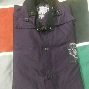 Men's Shirt