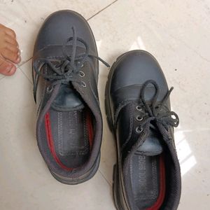 School Shoes