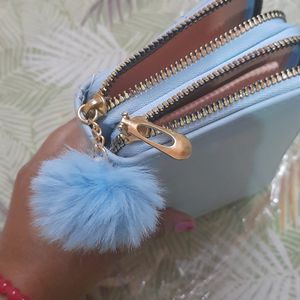 Hand  Bag