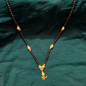 Mangalsutra