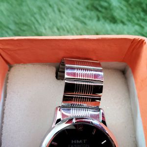 HMT Fashion Watch For Men Women