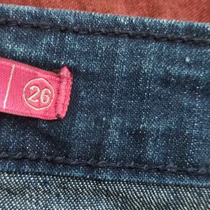 *Price Drop* Women's Jeans