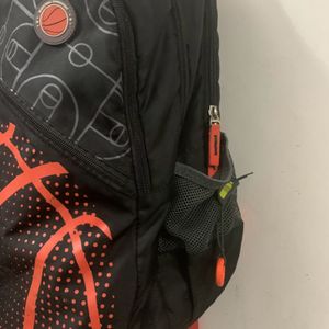 Sky Bags Backpack