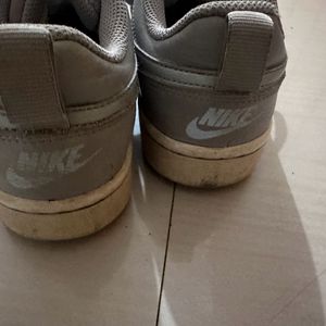 Nike Casual shoes