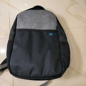 Orignal HP Laptop Bag