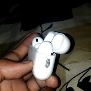 Apple Airpods Pro