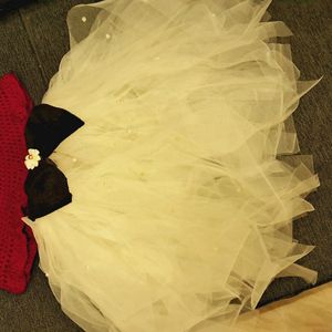 Tutu Skirts