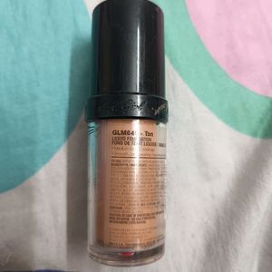 L.A Girl Pro Coverage Foundation