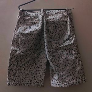 Jack And Jones Shorts Casual