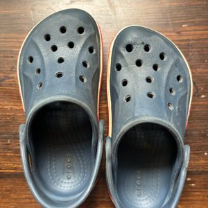 Crocs For Boys