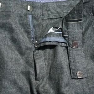 Pants For Men