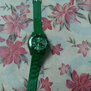 Kids Wrist Watch...