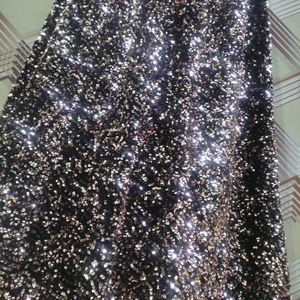 SPARKLE DRESS