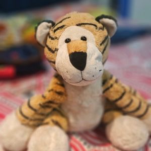 Disney Tigger Teddy