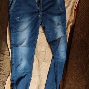 Mens Jeans