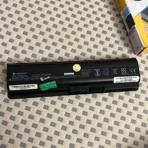 Laptop Battery - Not Working condition