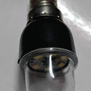 Sewing Machine Bulb