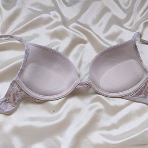 Calvin Klein Bra 34B