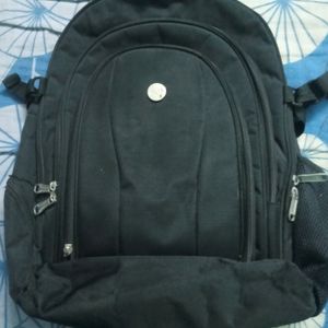 Travel Laptop Bag