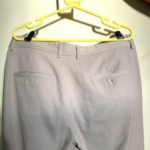 Zara Trouser