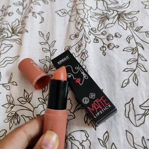 COMBO OF 4 Products ( Nude Shade Lipsticks)