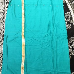 Kurti beads jhalar latest fancy/western/Unique