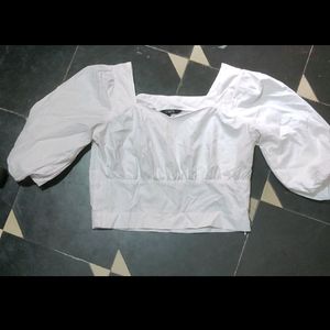 20 Tops For Sale